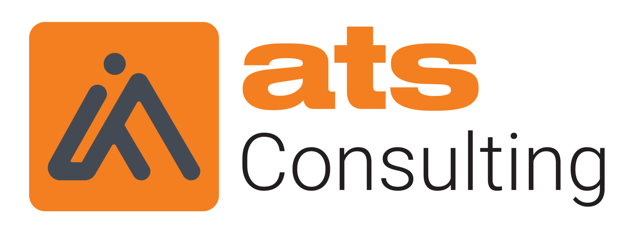 ATS Consulting