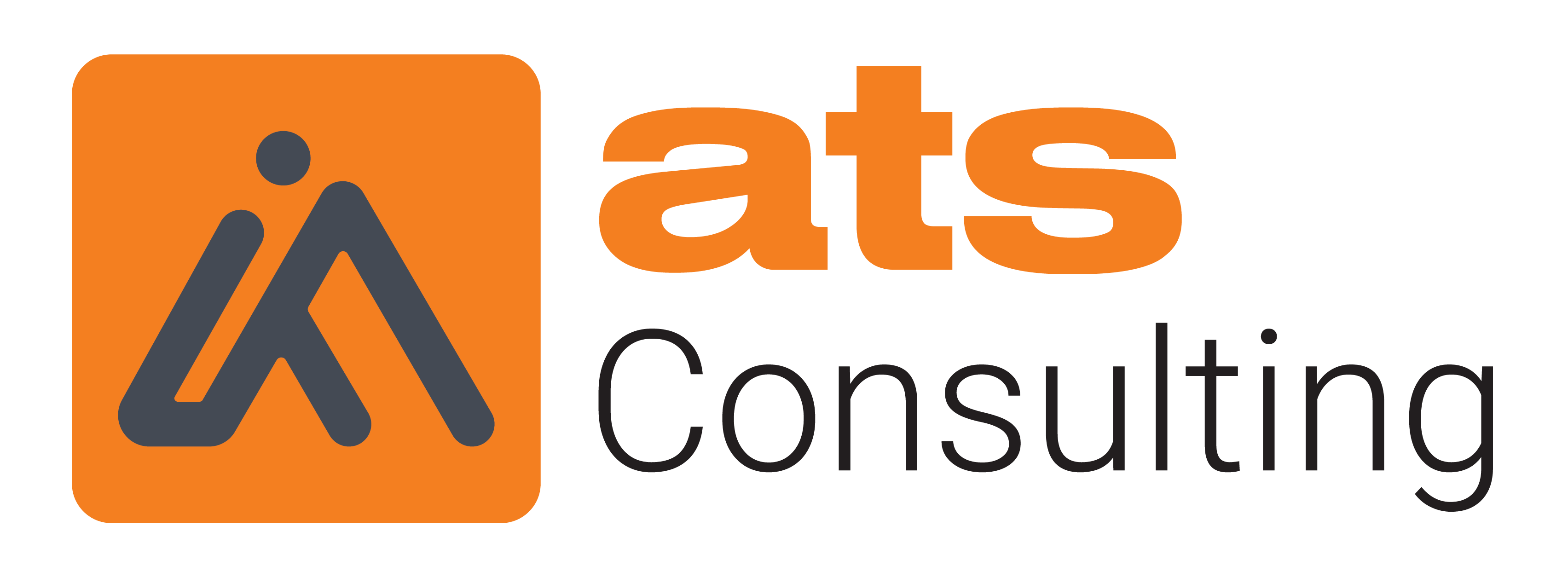 ATS Consulting
