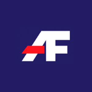 American Freight_symbol